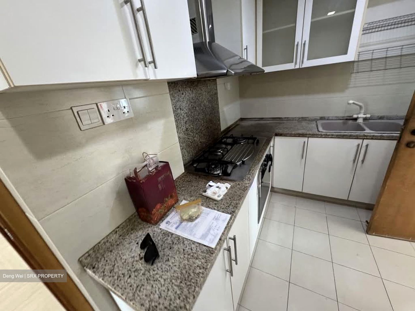 Dunman View (D15), Condominium #559140841